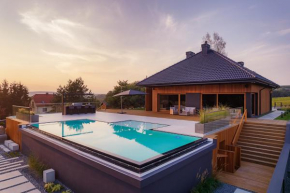 Mirador Stay Dzierżawy